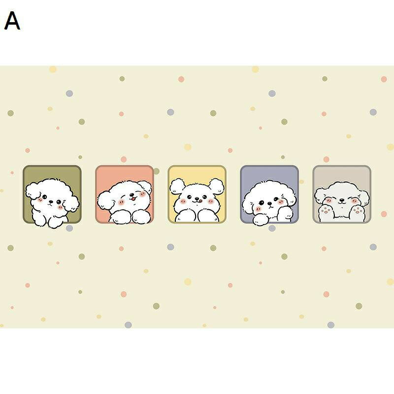 ペット用カーペット ペットマット フローリングカーペットPVC PUレザー 撥水 多機能 トイレ下敷きマット ペットシーツ 噛む予防 床暖房対応 大判 多頭飼い フリーカット