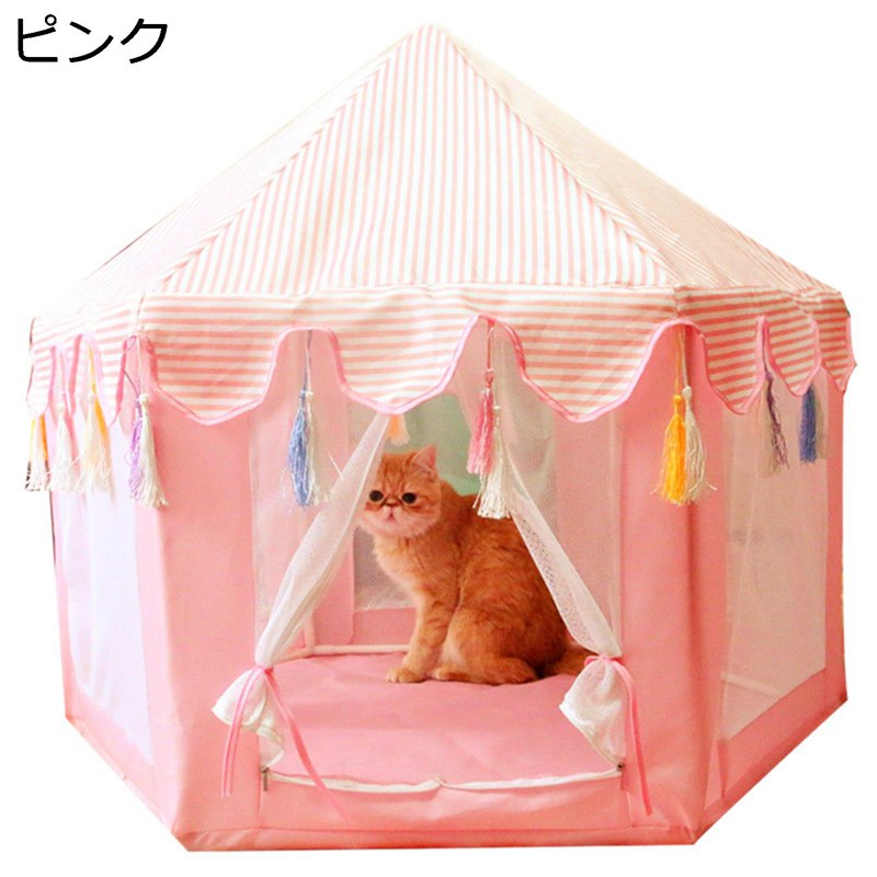 サンプル画像2