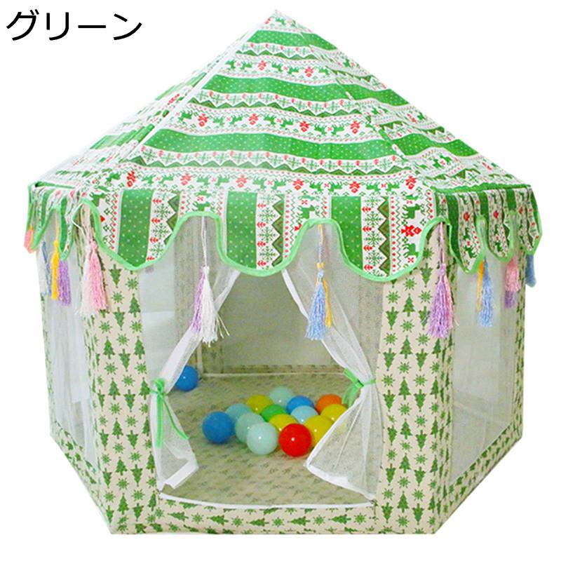 サンプル画像3