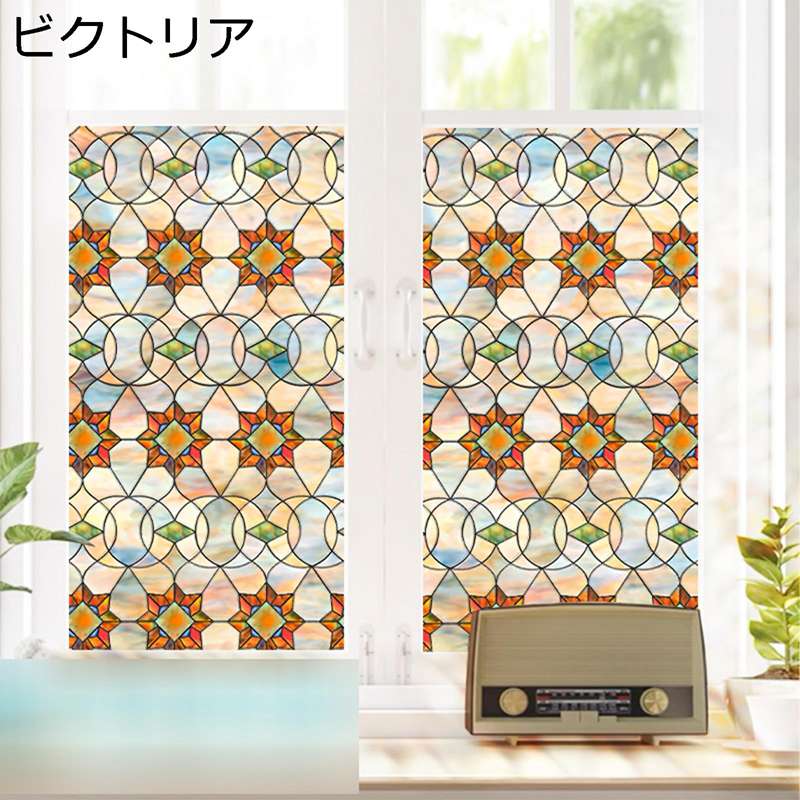 商品画像1