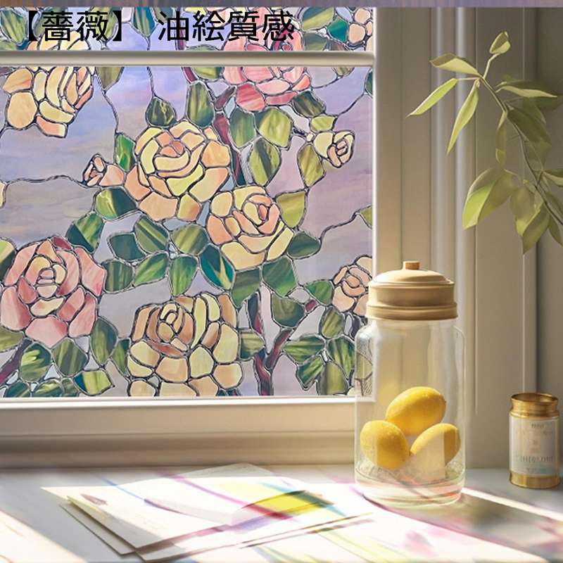 商品画像3