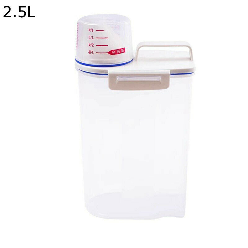thum2