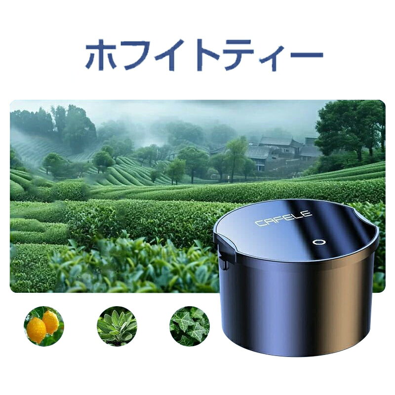 mt78-bp詰め替え用