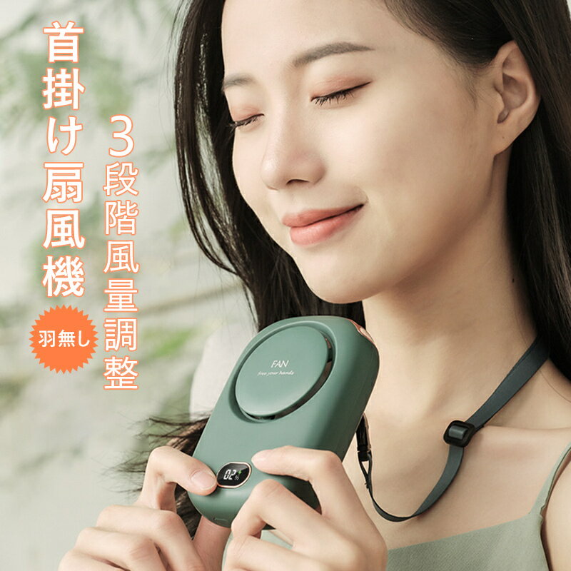 ���� Ķ������ ����3�ʳ� �ץ쥼��� ������� ��ݤ������� ��ݤ��ե��� �ͥå������顼 ��ݤ� ������ ��̵�� ���� �Ų��ϥͤʤ� �ݡ����֥� USB ��...