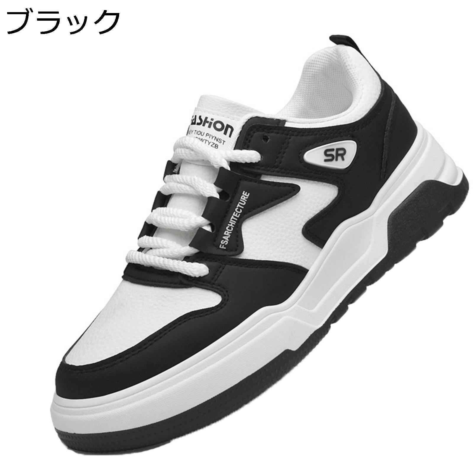 thum3