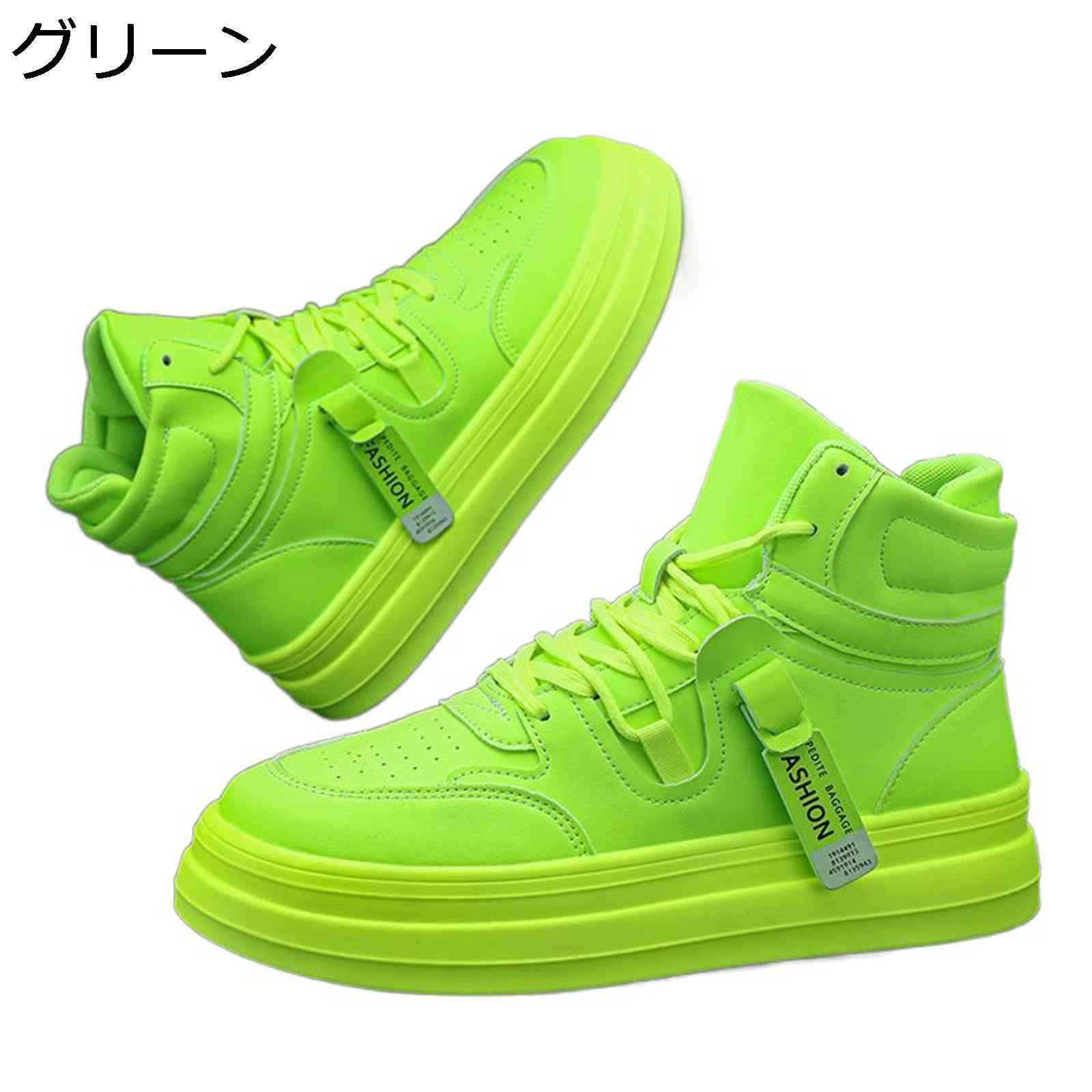 thum2