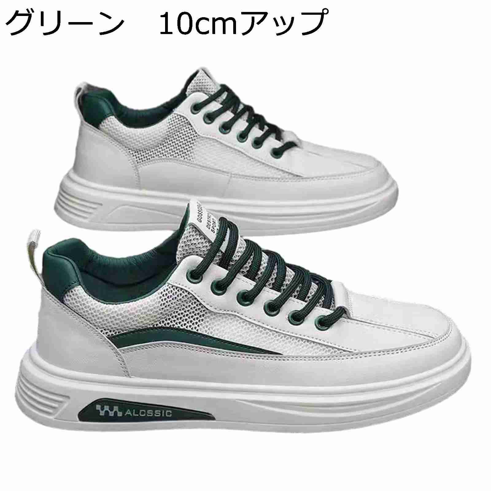 thum3