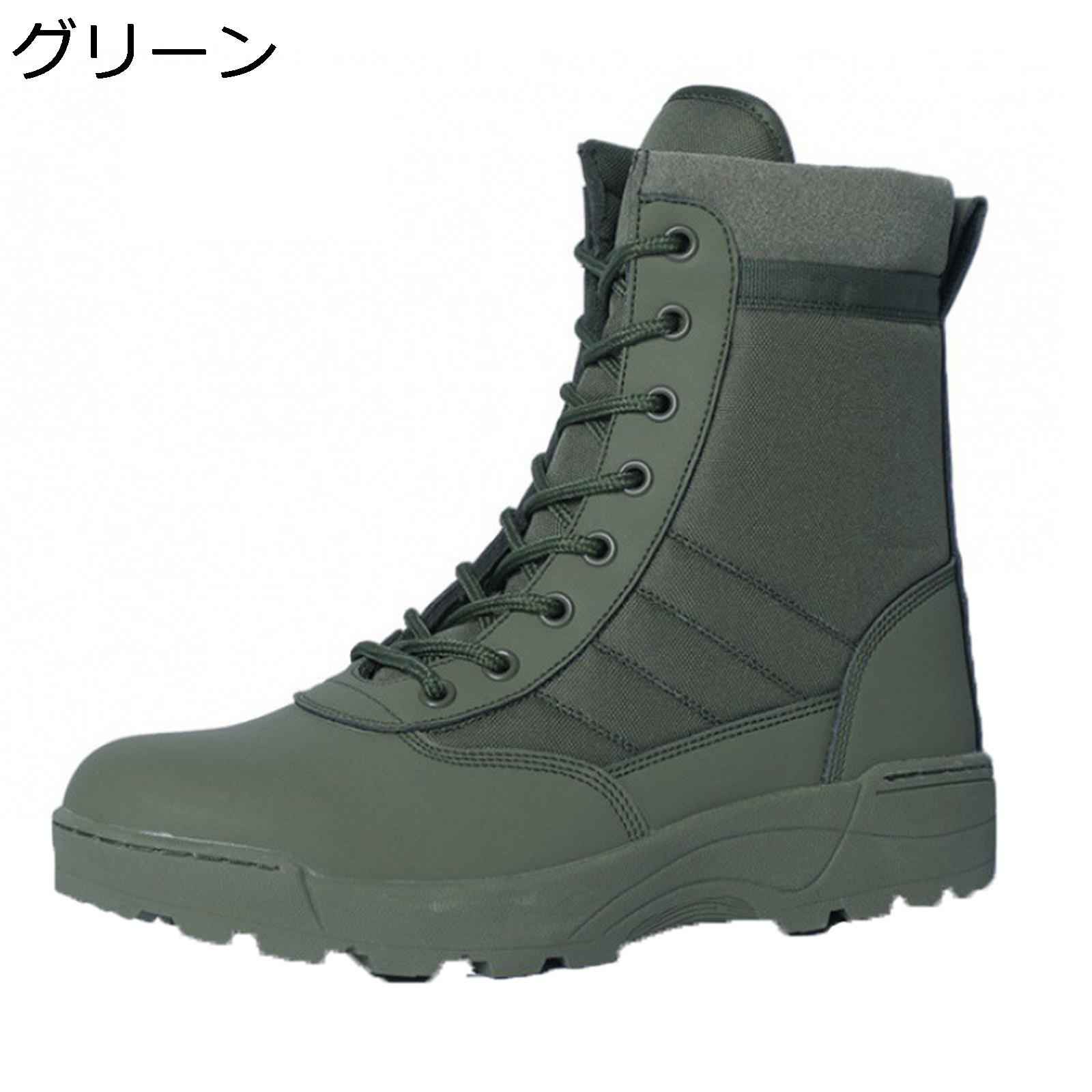 商品画像3