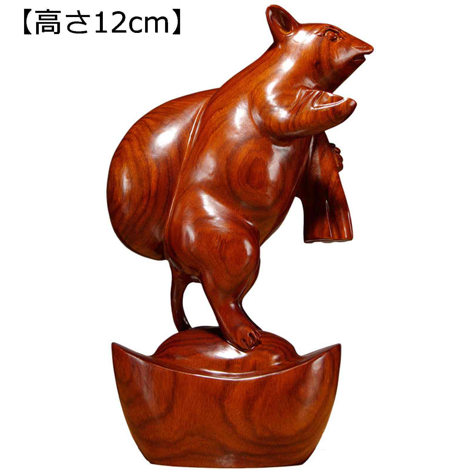商品画像3