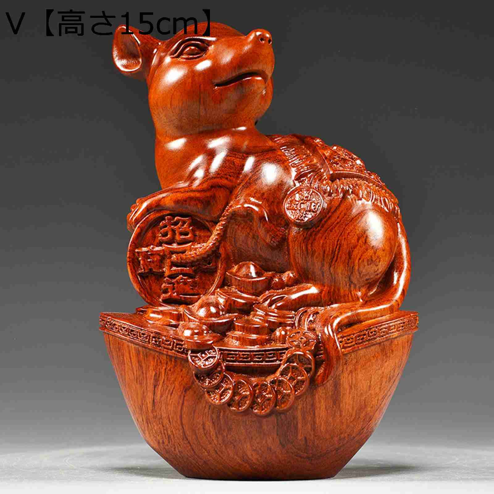 商品画像3
