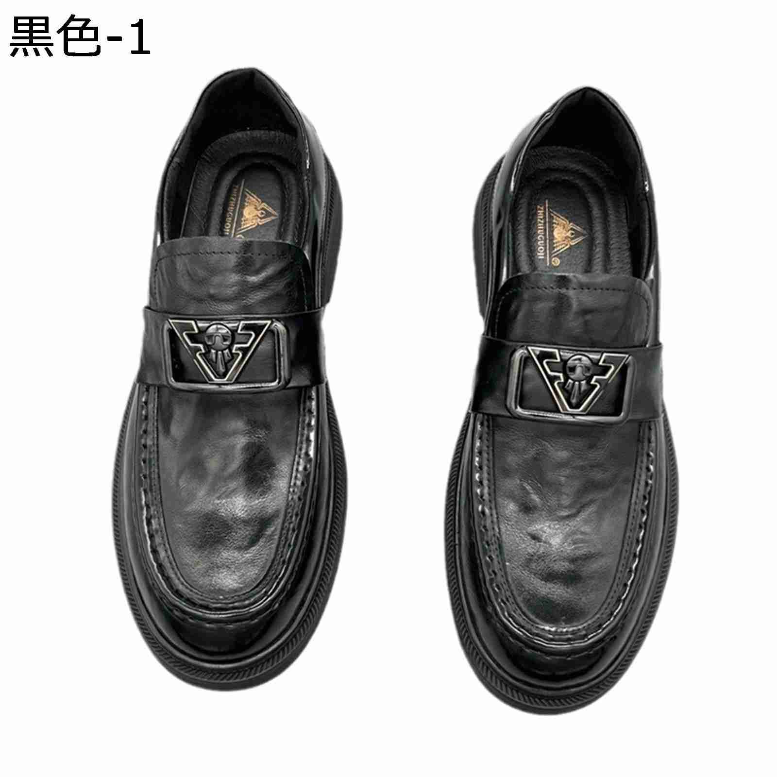 スリッポンシューズ メンズ ローファー 学生靴 軽量 男性 カジュアルシューズ スエード 防滑 蒸れない 履き心地 ぺたんこ ウォーキングシューズ コンフォートシューズ 大きいサイズ 歩きやすい 脱ぎ履き簡単 通勤 仕事 オールシーズン