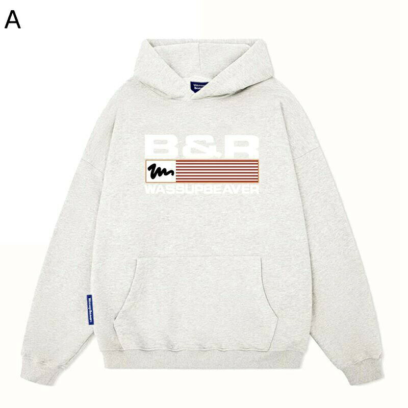 パーカー ユニセックス プルオーバー トレーナー 長袖 裏起毛 保温 防寒 フード付き tシャツ カジュアル シンプル トップス 大きいサイズ 春秋 服 ゆったり ファッション 学生 普段着 お出掛け オールシーズン
