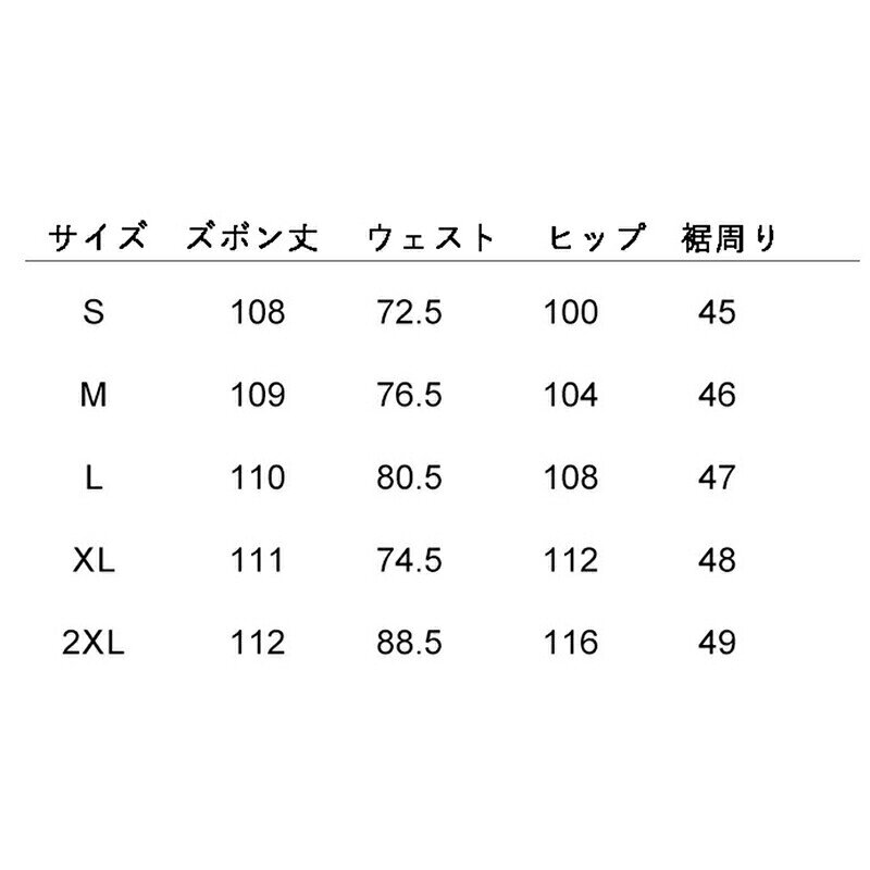 thum3