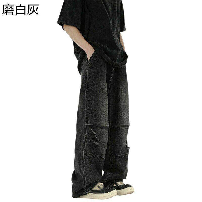 　　　 ◆◇◆人気の秘密◆◇◆ ??【コーデ】トップスにはTシャツやパーカー、トレーナーやセーターなどシンプルでも簡単にコーディネートが決まります。どんな体型の方にも合わせやすく、履くだけでさらっとこなれ感のある雰囲気に魅せてくるマストアイテム。あらゆるコーディネーションにできる快適パンツ。 ??【風通しが良く爽やかな着心地】吸水、発散性に優れていて、肌にまとわりつかず、さらりとした感触。優れた通気性、発汗性を持ち、肌触りも柔らかく、着心地の良さも抜群。春夏秋にもさわやかに着られます。 ??【若者に大人気】メンズさんもレディースさんもOKのゆったりM-5XLサイズで大人気のサルエルパンツ！ゆるいシルエットラインが抜け感のあるカジュアルさを演出します。ゆったりオシャレなサルエルパンツ、さらりとした綿素材が肌触りが良く、軽くて通気性が良いので履き心地抜群です。 ??【大人気】おしゃれなデザイン、スポーツはもちろん、ダンス衣装または日常着として、ファション感とスタイルの良い一着です。スケートボード、ストリートダンス、ラップ、ヒップホップなど、いろいろなシーンで大活躍。 ??【サイズ】詳しいサイズは左画像をご覧くださいませ〜 　　　◆◇◆注意事項◆◇◆ご覧のモニターの環境、撮影環境により実物と色味が異なって見える場合がございます。湿った状態で他のものと擦り合わせると色が移る恐れがあります。濃色品の洗濯時は、白色、淡色と分けて洗ってください。説明 「商品特徴」 ♪~柔らかい質感で、肌に摩擦がなく、履き心地がよい。適度なゆとりを持たせたルーズフィットシルエットで、気軽に使えるイージーな履き心地です。 ♪~デザインはワークならではのフロントポケットとバックのフラップポケットがポイント。 ♪~四季にぴったりの通気性、速乾性の高い綿麻素材を使用。 優れた生地を採用して、薄いで、吸湿、放熱、通気性が良い、組み合わせやすいハロンパンツ！ ♪~普段着はもちろん、運動、旅行、ダンスにも使え、作業着としても使える。 あらゆるコーディネーションにできる快適パンツ。 「ご注意ください」 ★実際の製品の色は、色収差や撮影光の状態をモニターするためにここに表示されている画像とは多少異なる場合があります。 ★輸送中に完全に密閉されているために、少数の商品は匂いがするかもしれません。数日間は換気の良い場所に置いて、臭いは消えます。