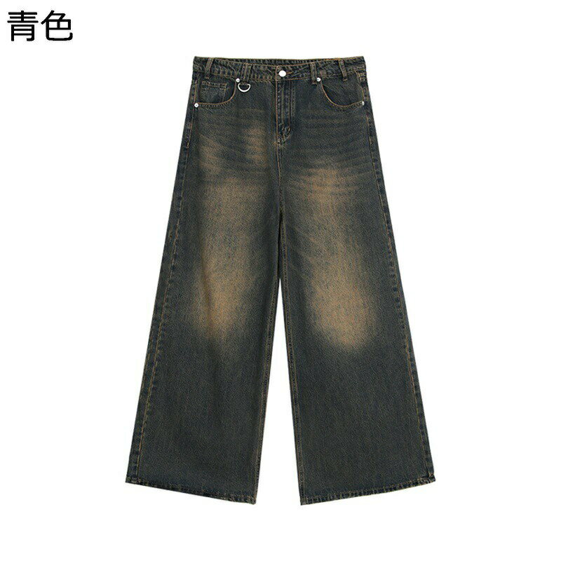 　　　 ◆◇◆人気の秘密◆◇◆ ??【おしゃれ】シンプルな無地の色でもおしゃれな魅力を発揮できる9分丈ズボン。ウエストにはゴムひもと調整紐が付いている、自分の好みで調節できます。両側にポケット付き、日常生活のニーズを満たすのに十分実用的です。適度なゆとりを持たせルーズフィットシルエットで、気軽に使えるイージーな履き心地。 ??【この風合いが、ボク好み】ちょっぴり色褪せた、使い古したような風合いが 他のカーゴパンツとは少し違ってボク好み。いつもと違う、一工夫に惹かれる。シンプルだから、コーディネートやすい、簡単な上着と組み合わせてもかっこいいです。 ??【実用性が高い】リラックスフィットのちのカーゴパンツで、いくつの大きいポケットが付き、実用性が高い。デザイン性もあるので男らしさもしっかり演出することができます。ワークな雰囲気で履きこなしやすいカーゴパンツ。ポケットの配置や裾のデザインなど、他とは一歩差のつくお洒落なタイプをご用意しました。 ??【通気性拔群】しっかりしているけれど通気性が良く、ゆったりさわやかに着れます。カジュアルファッションとして、若者向けサルエルパンツです。夏にぴったり通気性、速乾性が高い素材を使用。軽量で薄い生地、肌に優しく通気性もよく、とても軽くて涼しいです。 サイズ：詳しいサイズは左画像をご覧くださいませ 　　　◆◇◆注意事項◆◇◆ご覧のモニターの環境、撮影環境により実物と色味が異なって見える場合がございます。湿った状態で他のものと擦り合わせると色が移る恐れがあります。濃色品の洗濯時は、白色、淡色と分けて洗ってください。説明 「商品特徴」 ♪~柔らかい質感で、肌に摩擦がなく、履き心地がよい。適度なゆとりを持たせたルーズフィットシルエットで、気軽に使えるイージーな履き心地です。 ♪~デザインはワークならではのフロントポケットとバックのフラップポケットがポイント。 ♪~四季にぴったりの通気性、速乾性の高い綿麻素材を使用。 優れた生地を採用して、薄いで、吸湿、放熱、通気性が良い、組み合わせやすいハロンパンツ！ ♪~普段着はもちろん、運動、旅行、ダンスにも使え、作業着としても使える。 あらゆるコーディネーションにできる快適パンツ。 「ご注意ください」 ★実際の製品の色は、色収差や撮影光の状態をモニターするためにここに表示されている画像とは多少異なる場合があります。 ★輸送中に完全に密閉されているために、少数の商品は匂いがするかもしれません。数日間は換気の良い場所に置いて、臭いは消えます。