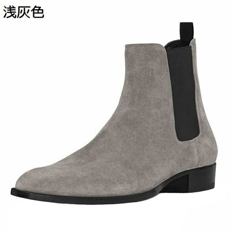 商品画像2