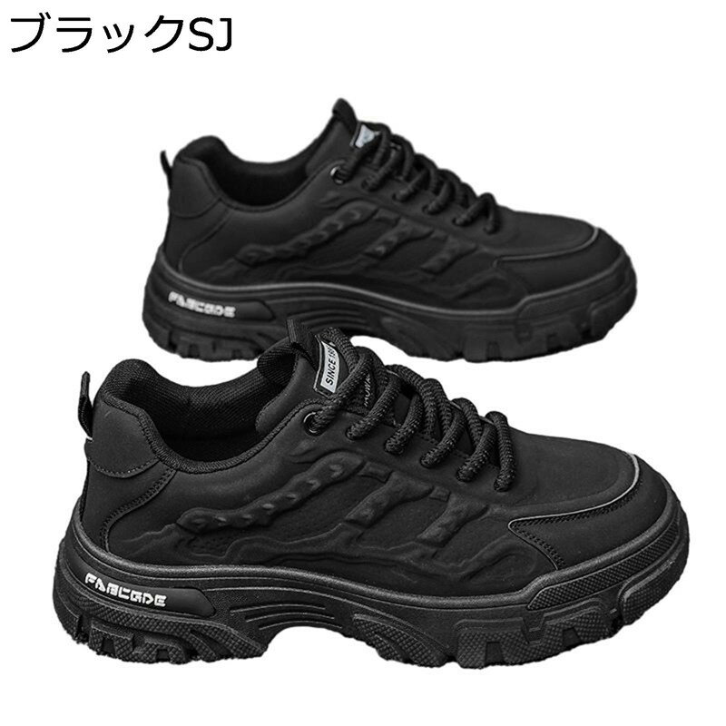 商品画像2