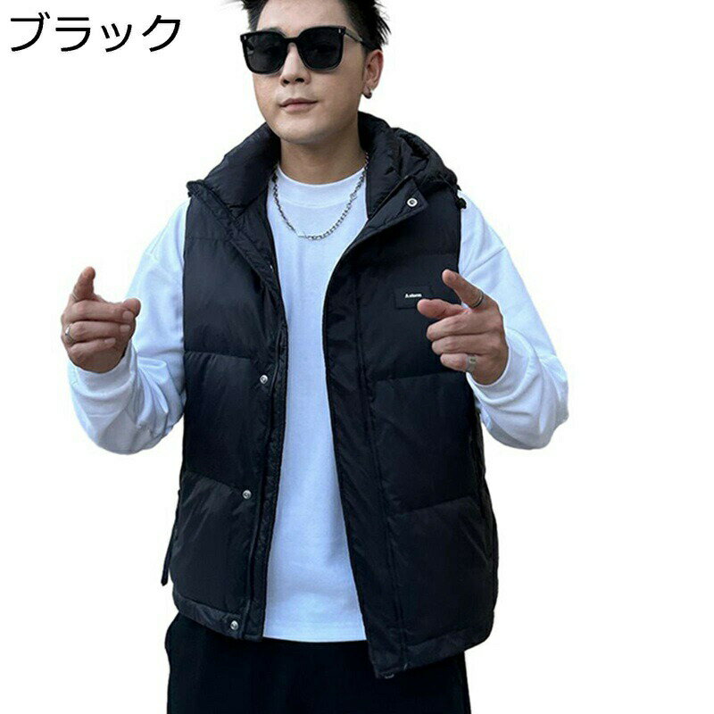 thum3