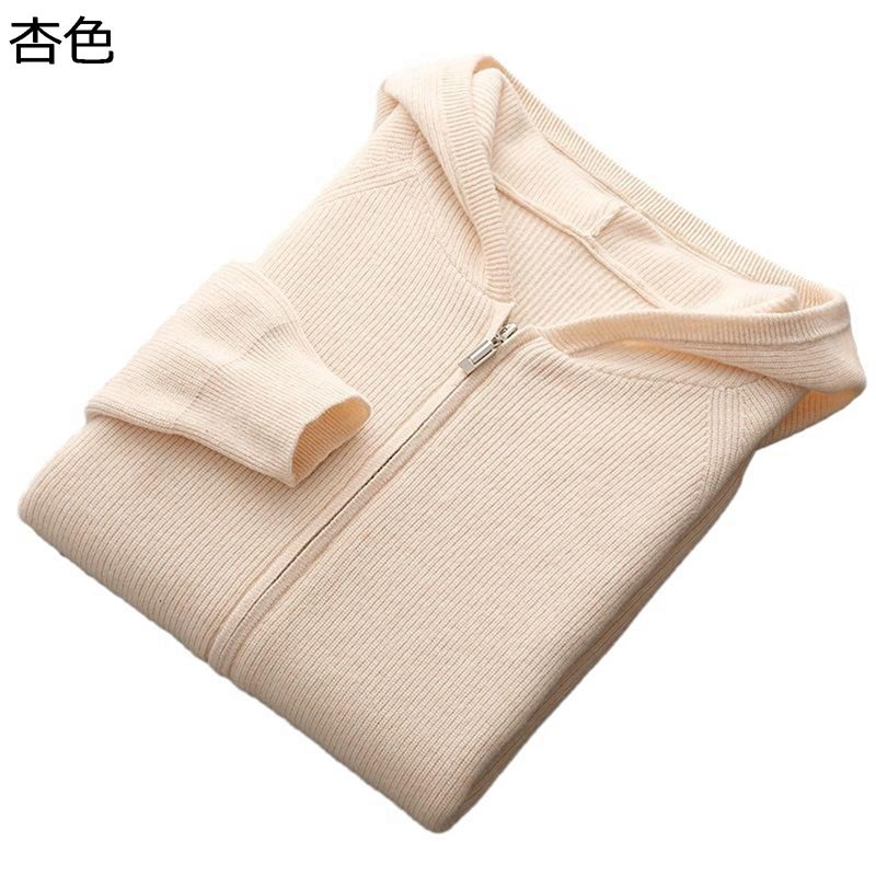商品画像3