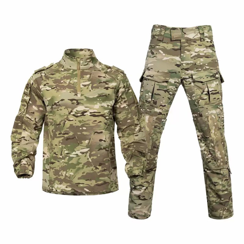 ��Ʈ�� ������ɥ֥졼���� �ߥ꥿�꡼���㥱�å� ��� �岼���å� ����Хå� ���Х��� ����� �º��� ������ ������ �ޥ���ݥ��å� �����ץ� ���� �ü����� �����ƥ����� ���� ������