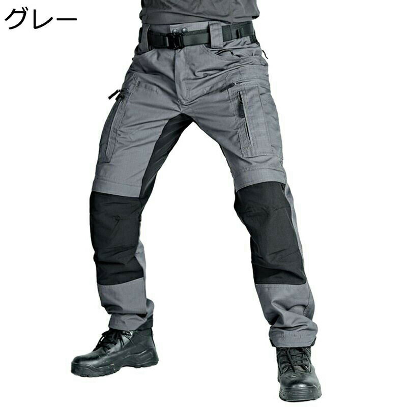 �ߥ꥿�꡼�ѥ�� ���󥰥ѥ�� ��� �����ƥ����� ��Ʈ�� ������ BDU ���Х��� ����� �º��� ���� �۴� ®�� �ޥ���ݥ��å� �������� ��������� ���� ����å� �����奢�� �����ȥɥ�