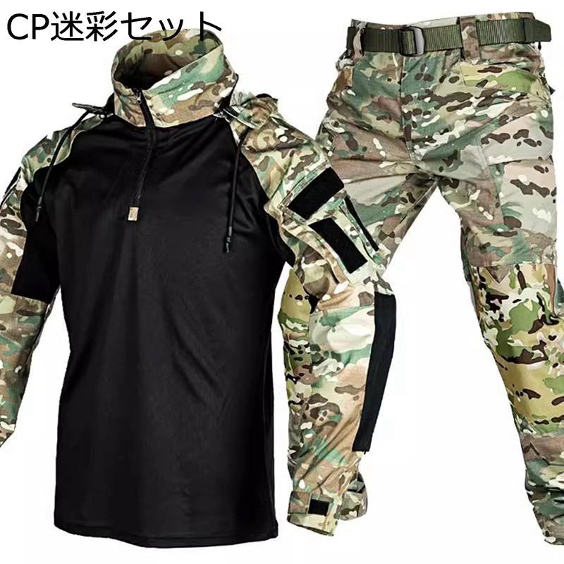 ��� ���Х��� ����� �ߥ꥿�꡼t����� Ĺµ �����ƥ�����ѥ�� �º��� ��Ʈ�� �岼 ���å� �ա����� �ϡ��ե��å� ������ ������ �ޥ���ݥ��å� �����ȥɥ� ���ᥫ�� ���� ������ �ü�����