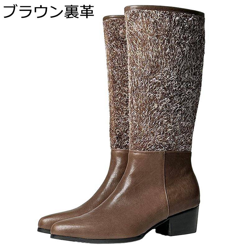 　　　 ◆◇◆人気の秘密◆◇◆ 【上質の本革】本革は通気がよく、柔らかくて、耐久性抜群、長持ちできる、防水、軽量、環境にやさしいなどの特徴があります。 【サイドジップ付き】サイドファスナー付きデザインなので脱ぎ履きしやすくさらに軽量なので快適な履き心地が楽しめます。 【柔らかい裏地】裏地も柔らかい素材で作られており、肌に優しく足をこすらず、足を快適で爽やかに保ち、肌に密着しているので、快適にアウトドア活動を楽しめます。 【滑り止め】ソール部は靭性が良くて摩擦にも強いゴムです。滑り止め用の溝形模様が付いているので、濡れた床でも気楽に歩けます。 【適用】晴れた日や雨の日に適しています。 日常の使用からビジネスシナリオ（日常着、仕事、学校など）まで！ これは、カジュアルでスタイリッシュな製品のペアです！ 　　　◆◇◆注意事項◆◇◆ご覧のモニターの環境、撮影環境により実物と色味が異なって見える場合がございます。湿った状態で他のものと擦り合わせると色が移る恐れがあります。濃色品の洗濯時は、白色、淡色と分けて洗ってください。説明 表地素材：牛革 ソール素材：ラバー 適用対象：男性 ご注意： サイズにつきましては若干の誤差が生じる場合がございます。足の形は人によって個人差があるため、サイズ感はあくまで目安としてお考え下さい。 商品はお手に届いた後に、若干匂いがある場合があります。革や接着剤の匂いですので、通気がいいところに数日に置いたら、匂いがだんだん薄くなります。匂いに敏感な方は消臭スプレーのご利用をおすすめます。 掲載の商品写真は、モニターによって多少色合いや質感に誤差がありますので、実際のカラーと異なる場合がございます。