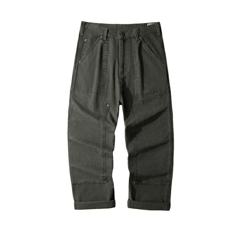 　　　 ◆◇◆売れている秘密◆◇◆ 【お気に入りの一着】通気性と速乾性に優れて、肌触りも柔らかく気持ちいいです。オールシーズン着用できますが、春秋には大活躍です。 【テーパードパンツ】ひざ下を絞ったテーパードシルエットがすっきりとしたきれいめスタイルを実現。ゆとりのあるレギュラーフィットなので、リラックス感のある旬の着こなしに最適です。 【細身のシルエット】細身のシルエットで裾に向けてゆるやかにシェイプをかける事により、脚のラインにフィットする美シルエットを実現！いつものスタイルに取り入れやすい落ち着いた色合いのカラーを揃えました！ 【合わせやすい】パーカー、シャツ、カットツーなどはもちろんですが、チェーンネックレスやペンダントに指輪、腕時計等のアクセサリーにも合う。キャップ、ハットとの合わせもオススメです。 【シーン】ゆったりとしたジョガーパンツなので、様々な場合に活躍しています。スポーツには勿論ですが、スケートボード・ダンスなどの場合に着用とかっこいい！カジュアル場合もオススメです。 　　　◆◇◆注意事項◆◇◆ご覧のモニターの環境、撮影環境により実物と色味が異なって見える場合がございます。湿った状態で他のものと擦り合わせると色が移る恐れがあります。濃色品の洗濯時は、白色、淡色と分けて洗ってください。説明 ◆ようこそいらっしゃいませい◆ ※【サイズ】サイズ表は左の画像の部分をご確認ください。 サイズは平置きメジャーでの採寸になりますので1-3cmの誤差が生じる場合が御座います。予めご了承をお願い致します。 【Fashion】 ◆機能面を活かしてレジャーシーンまで着回し可能です。性別や年齢問わず、10代 20代 30代 40代 50代 60代など幅広層の方にお使い頂けます。 ◆柔らかい生地は肌触りが良く、優れた通気性、発汗性を持ち、着心地の良さも抜群。日常に爽やかに着られて、様々なコーディネイトに適応できます。 ◆おしゃれなデザイン、スポーツはもちろん、ダンス衣装または日常着として、ファション感とスタイルの良い一着です。スケートボード、ストリートダンス、ラップ、ヒップホップなど、いろいろなシーンで大活躍。 【Styling】 ◆トップスにはTシャツやパーカー、トレーナーやセーターなどシンプルでも簡単にコーディネートが決まります。 ◆どんな体型の方にも合わせやすく、履くだけでさらっとこなれ感のある雰囲気に魅せてくるマストアイテム。あらゆるコーディネーションにできる快適パンツ。 ◆柔らかい布地で肌触りがよく、肌に不快感を与えません。ファッションのデザインは決して失望させません。当節のホットアイテムです。 【洗濯機可】 ◆濃色の服は色移りの可能性がありますので他の物とのお洗濯はお避け下さい。 ◆クリーニング後はランドリーネットから出して陰干しし、湿気を取り保管する。 ◆汚れや洗濯液などが残ったまま乾燥するとシミになるおそれあり。 ◆すすぎを十分に行い、脱水は押して水分を取り除く。 ◆漂白できません。タンブル乾燥禁止です。アイロンは使えません。 ・【注意事項】 採寸は商品を平置きにし、直線で計測しております。可能な限り正確に計測に努めておりますが、同サイズでも縫製や素材の違いにより個体差が生じる事がございます。 数センチの誤差は予めご了承ください。機械による生産過程におきまして、どうしても生地を織る際の糸の綱ぎ目や多少のホツレなどが生じている場合がございますので、ご了承ください。 サイトに掲載されている商品は、お客様のお使いのモニターにより、実際のものと素材感・色が 若干異なって見える場合がございますので、ご了承ください。