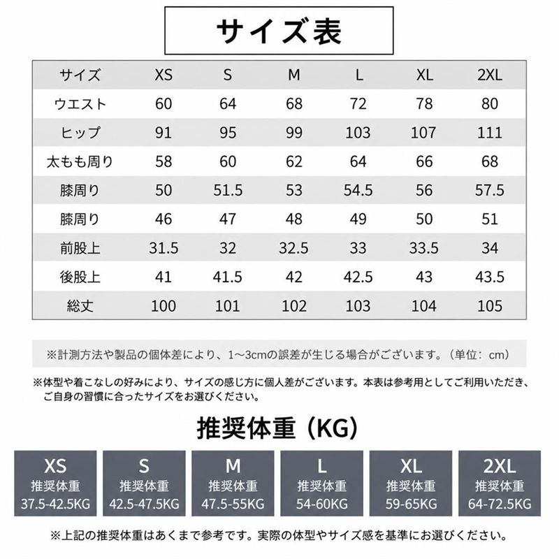 マルヤ物流サービスのカーゴパンツ デニム ワイドパンツ レディース ジーンズ ワーク ハイウエスト 美脚 体型カバー 着痩せ ストレート ジーパン カジュアル ロング ポケット付き ストリート系 通学 お出かけ 春夏秋冬｜アングル3