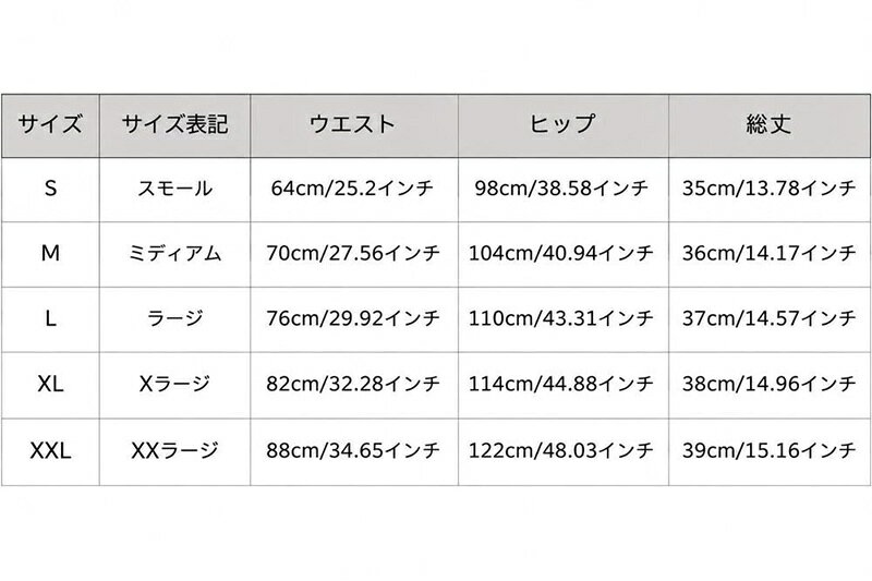 マルヤ物流サービスのデニムショートパンツ レディース ハーフパンツ 短パン ウエストゴム ドロスト仕様 ダメージ ロールアップ ポケット付 ゆったり 美脚 体型カバー カジュアル サマー 普段着｜アングル3