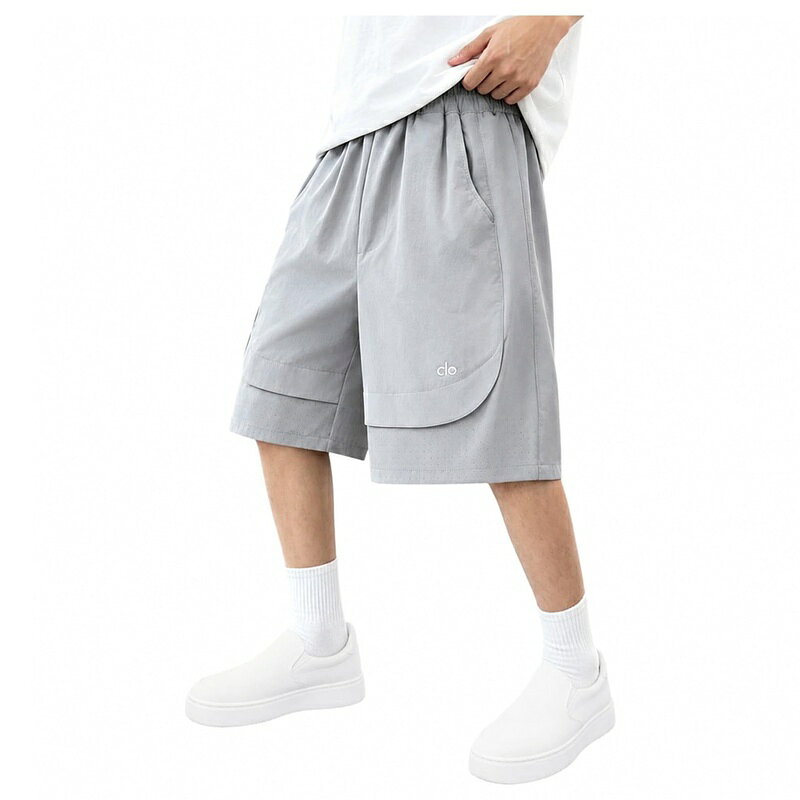 ハーフパンツ 男の子 ゆったり キッズ ショートパンツ 半ズボン 子供服 五分丈 動きやすい ジュニア カジュアル ボトムス 通学 普段着 通気性 薄手 夏用 短パン