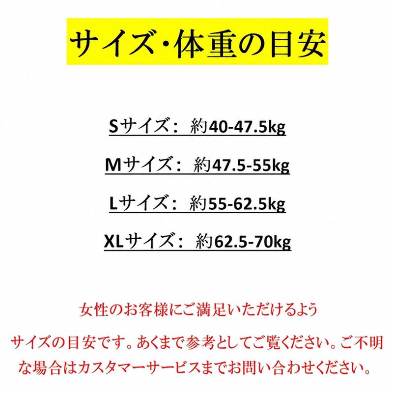マルヤ物流サービスのワイドパンツ レディース 体型カバー 着痩せ ストレートパンツ ゆったり 涼しい リネン風 麻混風 カジュアル ロング ボトムス 脚長効果 美シルエット 落ち感 無地 春夏 お出かけ 通勤 通学 大き｜アングル2