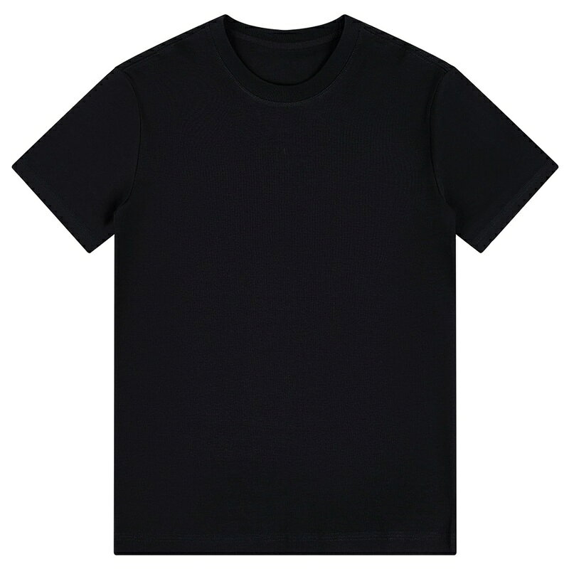 　　　 ◆◇◆売れている秘密◆◇◆ 【メンズTシャツ半袖】コットンの風合いを活かした肌触りの良い生地を使用し、日常のカジュアルスタイルに自然に溶け込む半袖Tシャツです。ゆったりとしたシルエットが体型カバーを叶え、大人のリラックス感を演出。Sから4XLまでの豊富なサイズ展開で、体型を選ばず快適に着用いただけます。 【クルーネック無地Tシャツ】首元はヨレにくいリブ仕様のクルーネックデザインを採用し、シンプルながらも型崩れしにくい仕上がりです。無地でクリーンな印象を与えるため、一枚での着用はもちろん、ジャケットやシャツのインナーとしても幅広く活躍する汎用性の高い一枚です。 【ゆったり大きいサイズ】適度にゆとりのあるオーバーサイズ風の設計により、窮屈感のないリラクシーな着心地を実現しました。気になるお腹周りなどをさりげなくカバーし、すっきりとしたスマートなシルエットに見せてくれます。休日のラフなコーディネートやルームウェアにもです。 【シンプルカットソー夏】さらっとした快適な着用感で、暑い季節にもベタつきにくく、涼やかに過ごせるデイリーTシャツです。ブラックやホワイトの定番カラーはどんなボトムスとも相性が良く、デニムやチノパン、ハーフパンツと合わせるだけで手軽におしゃれな着こなしが完成します。 【カジュアルインナーウェア】日常使いから旅行、ちょっとしたお出かけまで、幅広いシーンで重宝するベーシックな半袖カットソーです。プルオーバー仕様で着脱もスムーズに行え、普段着としてはもちろん、通学や軽い運動、週末のレジャーなどアクティブな場面にもなじみやすいデザインです。 　　　◆◇◆注意事項◆◇◆ご覧のモニターの環境、撮影環境により実物と色味が異なって見える場合がございます。湿った状態で他のものと擦り合わせると色が移る恐れがあります。濃色品の洗濯時は、白色、淡色と分けて洗ってください。説明 -