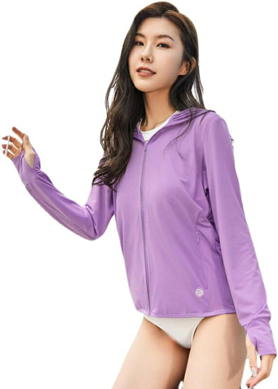 ラッシュガード サーフパンツ レディース ロング丈 ショートパンツ速乾 UVカット 海 マリン プール に 紫外線対策 ラッシュガード トップス や レギンス トレンカ と コーデして UV対策 ジッ