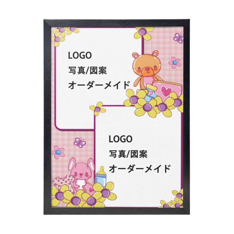 　　　 ◆◇◆売れている秘密◆◇◆ 【カスタム写真の要件】高解像度の画像をアップロードしてください。写真の鮮明さが装飾画の鮮明度を決定します。不鮮明な写真は装飾画の効果に影響を与える可能性があります。お客様からの写真を受け取りしだい、写真のサイズに合わせて写真を調整する場合があります。ベースプレートのデザイン効果を必要としない場合は、追加しないこともできます、全体のカスタマイズは、ゲスト自身のアイデアで使用することができます！ 【サイズとテーマ】30x40cm (12x16in) 厚さ：1.2cm、ポリスチレン枠付きの完成品(フレーム付き)。グラフィティの絵は無料の代表であり、人生は美しいです。これは態度の表現です。あなたが感謝するなら、あなたが良い新しい人生を送ってほしいと願います。 【素材説明】100％純綿キャンバスでできており、耐久性に優れるエコ材質で、健康、無毒無害、子供の部屋にもお使いいただけます、完璧なテクスチャを表現しております、イーゼルの後ろに金属製のフックがあり、取り付けが簡単です 【インテリア】壁の装飾は、一枚のインテリア絵画だけで、部屋全体の雰囲気を一気に変えれてしまいます。こんなスペースにいて、気分がいつも楽になるでしょう。 お部屋の壁と自分が演出したい所にかけば自分だけのインテリアが楽しめます。 【適用場所】お店、窓、ホーム、ホテル、リビングルーム、部屋、書斎、キッチン、寝室、廊下、会議室、浴室、玄関、砂浜、パーテイー 【ギフトとして】部屋の素晴らしい装飾であり、新居祝い、自宅用、結婚祝い、個性の贈り物、誕生日プレゼントにはお勧めます。 　　　◆◇◆注意事項◆◇◆ご覧のモニターの環境、撮影環境により実物と色味が異なって見える場合がございます。湿った状態で他のものと擦り合わせると色が移る恐れがあります。濃色品の洗濯時は、白色、淡色と分けて洗ってください。説明 【素材説明】100％純綿キャンバスでできており、耐久性に優れるエコ材質で、健康、無毒無害、子供の部屋にもお使いいただけます、完璧なテクスチャを表現しております、イーゼルの後ろに金属製のフックがあり、取り付けが簡単です 【サイズとテーマ】30x40cm (12x16in) 厚さ：1.2cm、ポリスチレン枠付きの完成品(フレーム付き)。グラフィティの絵は無料の代表であり、人生は美しいです。これは態度の表現です。あなたが感謝するなら、あなたが良い新しい人生を送ってほしいと願います。 【カスタム写真の要件】高解像度の画像をアップロードしてください。写真の鮮明さが装飾画の鮮明度を決定します。不鮮明な写真は装飾画の効果に影響を与える可能性があります。お客様からの写真を受け取りしだい、写真のサイズに合わせて写真を調整する場合があります。 【カスタマイズ方法】サイズを選択し、お支払いを済ませた後、高解像度の写真をメールでお送りください。画像を受け取り次第、確認のためデザインテンプレートをお送りします。 【インテリア】壁の装飾は、一枚のインテリア絵画だけで、部屋全体の雰囲気を一気に変えれてしまいます。こんなスペースにいて、気分がいつも楽になるでしょう。 お部屋の壁と自分が演出したい所にかけば自分だけのインテリアが楽しめます。 【HD印刷＆独特なデザイン】ハイビジョン印刷技術は装飾画に鮮やかな色と生き生きした画像を持たせりました。装飾画の絵柄は優雅な匂いを持たせ、お部屋の雰囲気をおしゃれに変えれてしまいます。部屋に調和と快適さをもたらします。 【多くの機会に役立ちます】：として使用 アートパネルできます ベッドルームキッチンダイニングルーム 壁の装飾と家の装飾のための完璧な選択 バーの壁の装飾、家の装飾またはホテルやオフィスの装飾など館 【使用範囲】リビング、玄関、ロビーなどのところに適用！リビングルーム、ベッドルーム、キッチン、ホテル、ダイニングルーム、オフ ィス、バスルーム、バー、教室などの壁の飾りにも活用することができます。 新築祝いや、出産祝いや、開店祝いや、日ごろの感謝の気持ちをこめてなど、プレゼントとして適当します 【ご注意】 ※この写真の展示効果は参考だけにして、最終的な効果は実物を基準にします， 商品画像は、PCの環境により現物と色合いの相違が生じる場合がございますのでご了承ください。 ※手作業による測定の生産のため、1〜3センチの誤差があります。予めご了承ください。