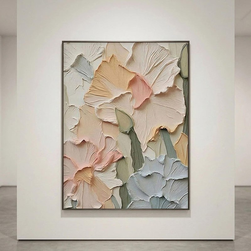 　　　 ◆◇◆売れている秘密◆◇◆ 1、高解像度プリントしておりますので、明るく鮮明な色彩を投影しています。 2、壁や柱に釘を打ち込んで吊るすことができます。頑丈な作りで長く飾ることができ、インテリアアートとしてもお.勧.めです。 3、リビング、寝室、キッチン、オフィス、ホテル、レストラン、浴室、バーなど、様々な空間に馴染むウォールアート、アートパネル、壁掛けインテリアです。 4、防水性があり、濡れてもサッと拭くだけで簡単です。 5、海外からのゆ.そ.うの際、素材特徴も相まってフレーム部分に小キズがある場合がございます。ご購.入の際には予めご了承下さいませ。 　　　◆◇◆注意事項◆◇◆ご覧のモニターの環境、撮影環境により実物と色味が異なって見える場合がございます。湿った状態で他のものと擦り合わせると色が移る恐れがあります。濃色品の洗濯時は、白色、淡色と分けて洗ってください。説明 アートパネル 絵画 インテリア 壁の絵 壁掛け 部屋飾り 背景絵画 壁アート 1▼高解像度のモダンなアートワークは、工業級にフレームキャンバスにプリントされています。 2▼防水素材でできているため、湿った布で簡単に掃除できます。 3▼室内を彩り、明るくて華やかな空間に演出してくれるインテリアアイテムでございます。 4▼お部屋、玄関、お店、ホテルだけでなく、リビング、玄関、ロビーなどのところに適用！リビングルーム、ベッドルーム、キッチン、ホテル、ダイニングルーム、オフィス、バスルーム、バー 5▼オフィスやお店の開店祝い、開園祝い、新築祝い、周年祝い、などのプレゼントに。 ▽▽▽▽▽▽▽▽▽▽▽▽▽▽▽▽▽▽▽▽▽▽▽▽▽▽▽▽▽▽▽▽▽▽▽▽▽▽▽▽▽▽▽▽▽▽▽▽▽▽▽▽▽▽▽▽▽▽ お店からのお願い： □こちらの商品は手描きではなくプリントアートです。 □大きめのアートパネルでの装飾イメージを掲載しておりますので、サイズ感は実際の寸法をよくご確認下さい。 □掲載画像はデジタル撮影の特性上、実物とは若干色味が異なる場合がございますので、あらかじめご了承ください。 □海外からのゆ.そ.うの際、素材特徴も相まってフレーム部分に小キズがある場合がございます。ご購.入の際には予めご了承下さいませ。