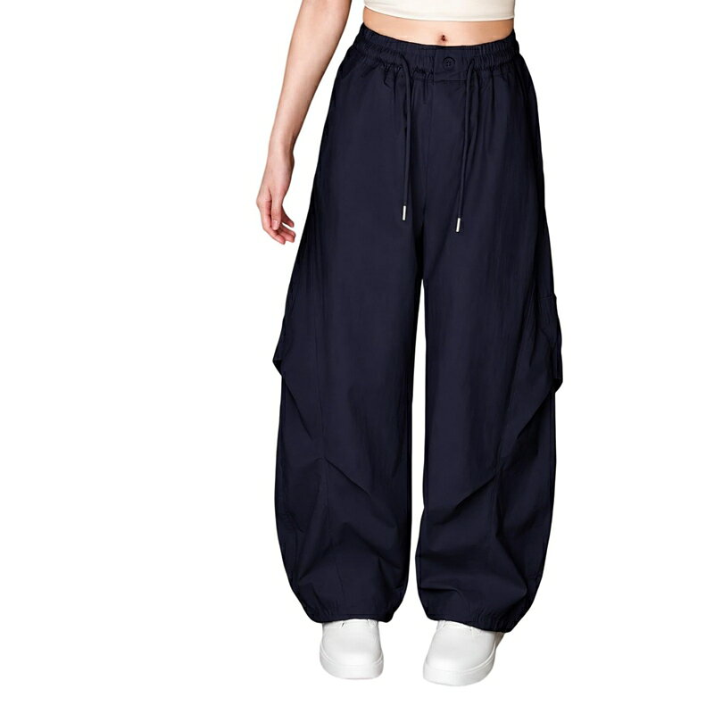 ダンス パンツ ヒップホップ カーゴパンツ 速乾 薄手 キッズ ジュニア 女の子 ガールズ ダンス衣装 練習着 レッスン着 発表会 カジュアル