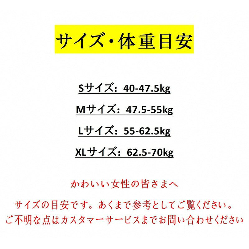 マルヤ物流サービスのワイドパンツ レディース 体型カバー 春 夏 リネンパンツ ウエストゴム 紐付き カジュアル ゆったり リラクシー コクーン ナチュラル 涼しい ボトムス ズボン 大きいサイズ｜アングル2