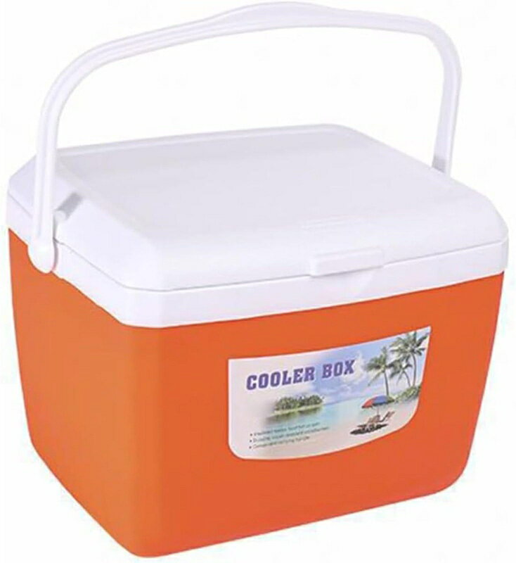 クーラーボックス 小型 軽量 ハード 保冷剤付き 5L 8L 13L 26L ハード クーラー 小型 クーラーBOX ピクニック 防災 保冷力 飲み物 釣り 災害時 人気 氷 アウトドア キャンプ
