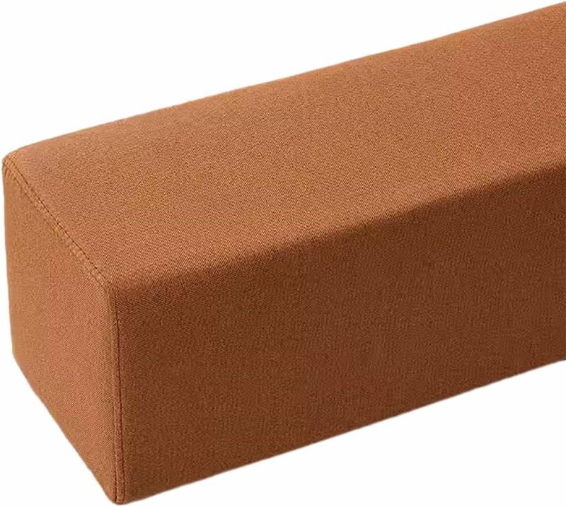 ベッド 隙間パッド 隙間埋める ベッド 隙間 ベッド 36-x6-x6-/91x15x15cm 隙間パッド ベッドブリッジマットレスコネクタ ベッドガードエクステンダーギャップフィラー ベッド連結隙間
