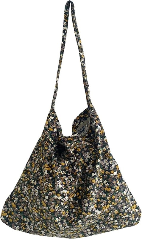 　　　 ◆◇◆売れている秘密◆◇◆ ?【実用性高い・Fashion感】女性用レトロキャンバスハンドバッグ、カジュアルトート、大きなバッグ。 ?【実用性高い・Fashion感】厚手なコットン素材を採用し、軽量で丈夫な作りなので、A10サイズの資料が収納可能のトートバッグです。 ?【実用性高い・Fashion感】A4サイズの書類や雑誌はもちろん、教科書やタブレット、21インチPCや折りたたみ傘、システム手帳、バインダーなどもスッポリと入る大容量サイズのカバンです。 ?【ショルダーバッグ】女子高生に絶大な人気のショルダーバッグです,軽くて使いやすいです,どんな制服にも合うデザインです。 ?【使用シーン】通学、日常ショピングのエコバッグとして、サラリーマンの通勤バッグ（ビジネスバッグ）、一人旅の収納バッグとしても適当！ 　　　◆◇◆注意事項◆◇◆ご覧のモニターの環境、撮影環境により実物と色味が異なって見える場合がございます。湿った状態で他のものと擦り合わせると色が移る恐れがあります。濃色品の洗濯時は、白色、淡色と分けて洗ってください。説明 ▲【商品について】▲ 【サイズ】：大容量のデザインですので、多くのものを買っても余裕を持って入ることができます。 ▲▲▲▲▲ 【商品デザイン】：このバッグの最大の特徴は、容量が大きくて軽いことです。本体のジッパーポケットの安全保護バッグの中の物品は紛失防止のために、滑らかで広い手提げベルトは丈夫で長持ちし、簡潔で上品なデザインは。 ▲▲▲▲▲ 【防水丈夫、環境にもやさしい】：軽くて丈夫な素材で汚れにくくて、撥水加工が施されて、洗濯できて繰り返し使用することができます。持ちの部分も幅を広く設計して、荷物持ち時の負担を減らせます。また、省エネの上環境にも優しい。 ▲▲▲▲▲ 【商品詳細】：たーっぷり中に詰め込めるので、用途は様々。荷物の多い方の通勤通学にはもちろん、 着替えの必要な習い事のシーンや、旅行、マザーズバッグに使用される方も多いよう！素材ならではの扱いやすさも魅力です。 ▲▲▲▲▲ 【適用性】新着の大人気商品、多くの人に愛され、おしゃれなトートバックです。軽くて持ちやすいトートバッグで、通勤、通学、収納、ショッピング、ビジネス、国内、海外旅行、出張。あるいは、使っていない時はコンパクトに折り畳めて持ち運びにも便利です。夏でも冬でも季節を問わずお使いいただけ、末長くお使いいただけます。 ▲▲▲▲▲ ▲【注意事項】▲ ※サイズ詳細等の測り方はスタッフ間で統一、徹底はしておりますが、若干の誤差(約2〜3cm前後)がある場合がございます。 ※画像はお使いのパソコンやモニターにより色が変わることがあります。ご了承下さいませ。また、屋外での撮影の場合、多少実際のカラーと異なる場合がございます。 ※開封後は新品の為においのする場合がございます。 こちらのにおいは、時間の経過により消えていきますのでご安心下さい。 【キーワード】 トートバッグ レディース 2way トートバッグ 本革 トートバッグ メンズ 肩掛けトートバッグ 大容量 キャンバストートバッグ ジム L 大人 ブラック 大きめ 大学生 コットンキャンバス おしゃれ はっ水 2WAYトート エコバッグ S 厚手コットンキャンバス 公式 デニム