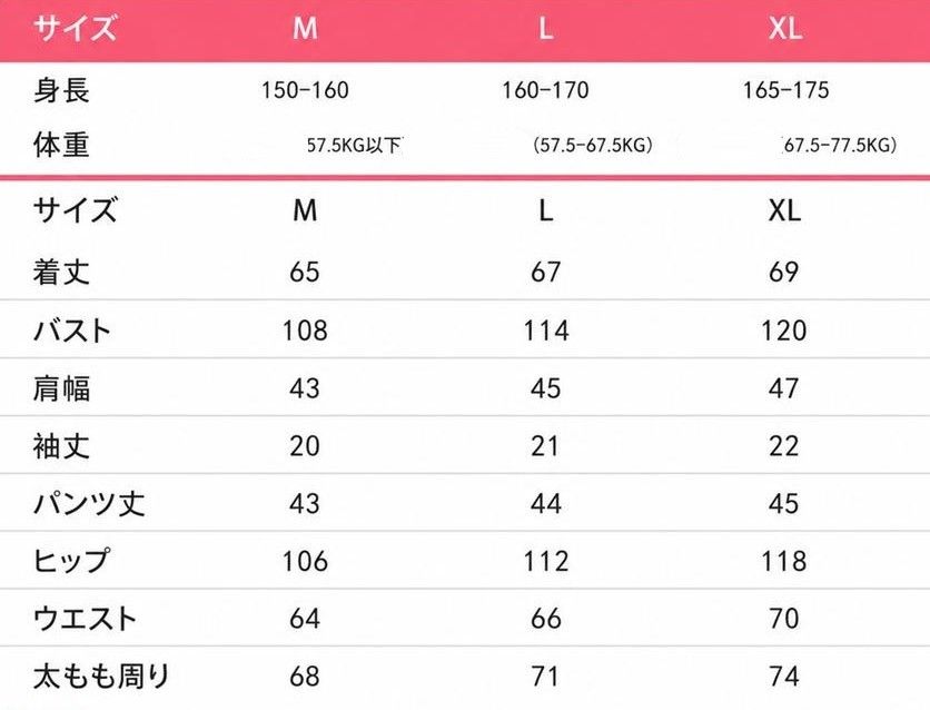 マルヤ物流サービスのパジャマ レディース ルームウェア 上下セット 半袖 短パン 夏 ストライプ 丸襟 前開き 部屋着 竹繊維 涼しい 通気性 吸汗速乾 肌に優しい｜アングル3
