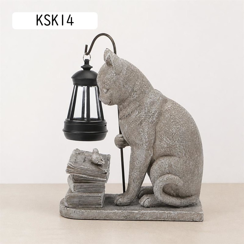 楽天市場】洋書（ガーデンオーナメント・置物｜エクステリア・ガーデン