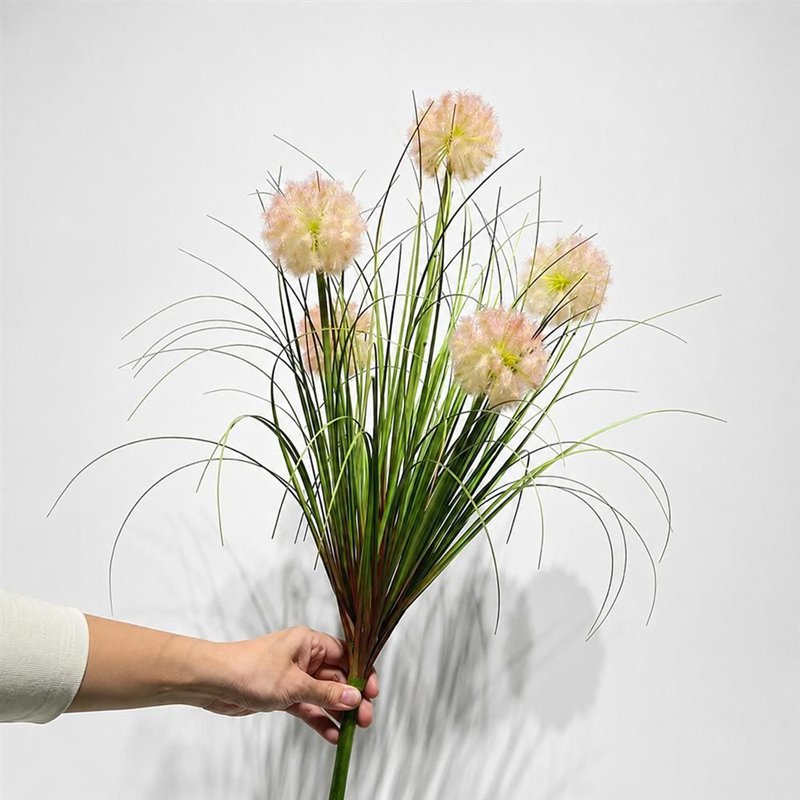 楽天市場】たんぽぽ 造花の通販