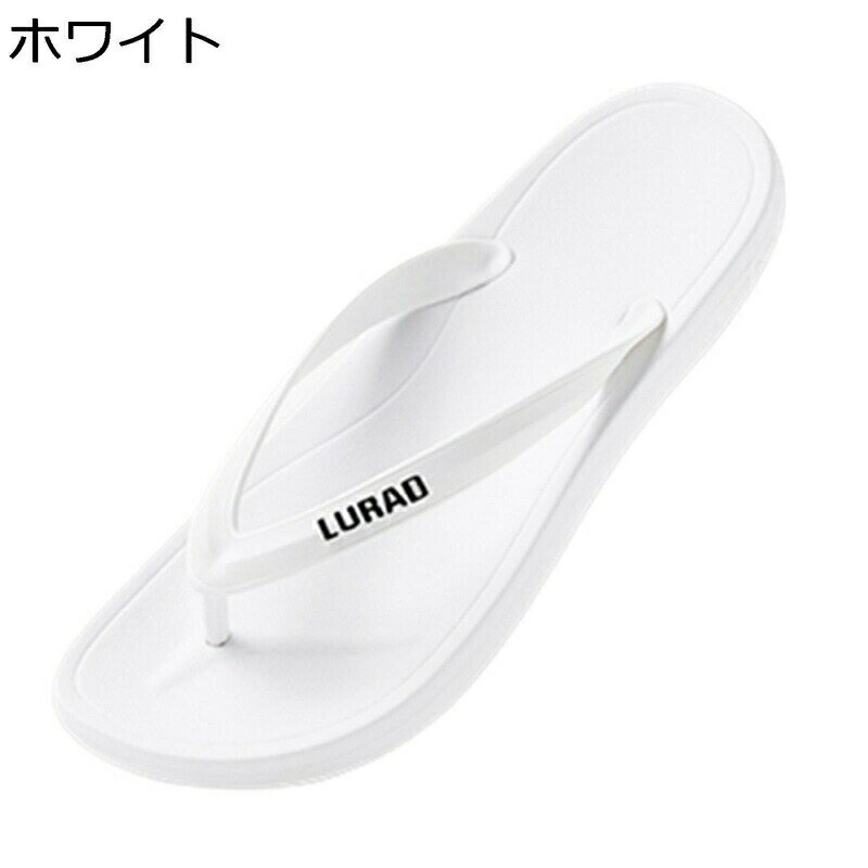 【30%OFF+20倍ポイント】(4.0)