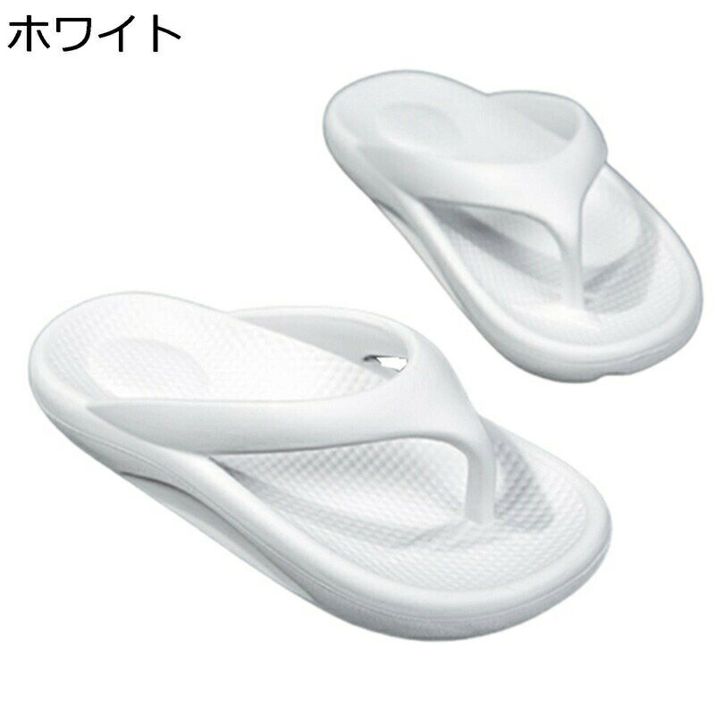 【30%OFF+20倍ポイント】
