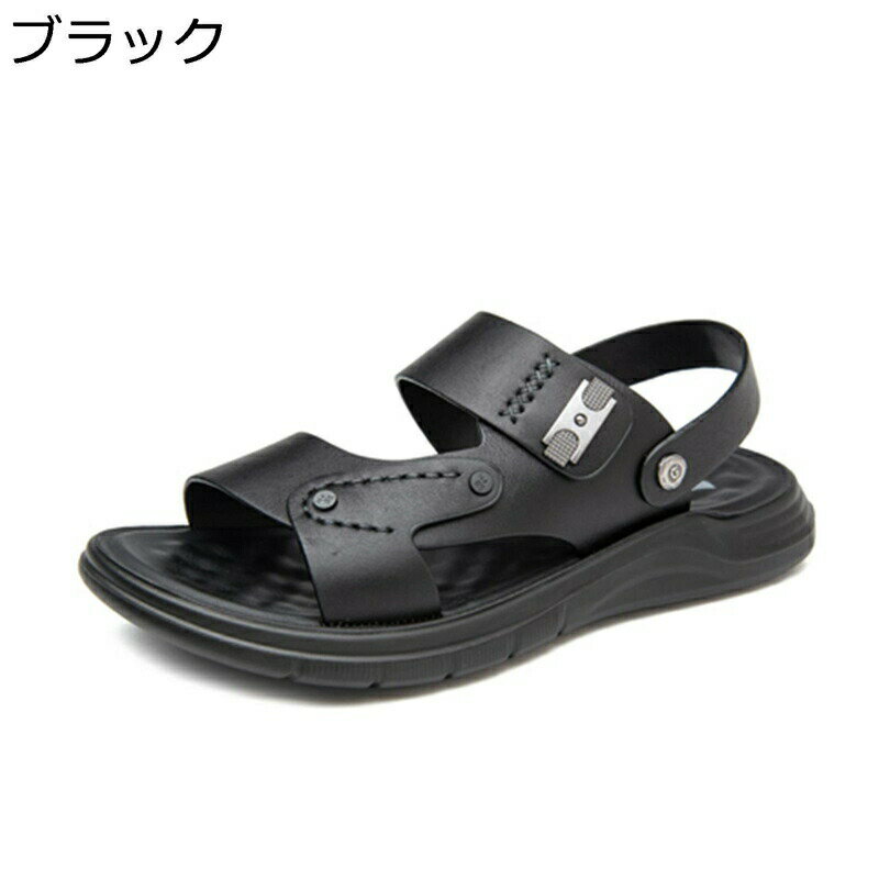 【30%OFF+20倍ポイント】