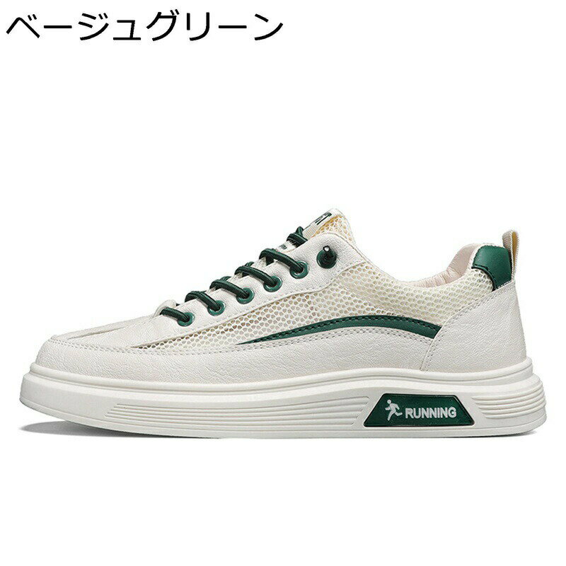 thum3