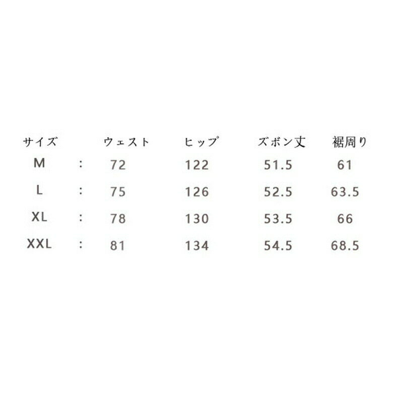 thum3