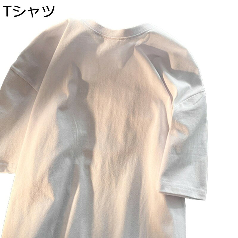 アロハシャツ ハワイシャツ s-3xl メンズ 開襟シャツ 半袖シャツ Tシャツ 総柄プリント 四季適用 きれいめ ハワイ風 レトロ調 カジュアル 汗染み防止 薄手 通気性 着心地いい 彼氏 通勤 バカンス ギフト